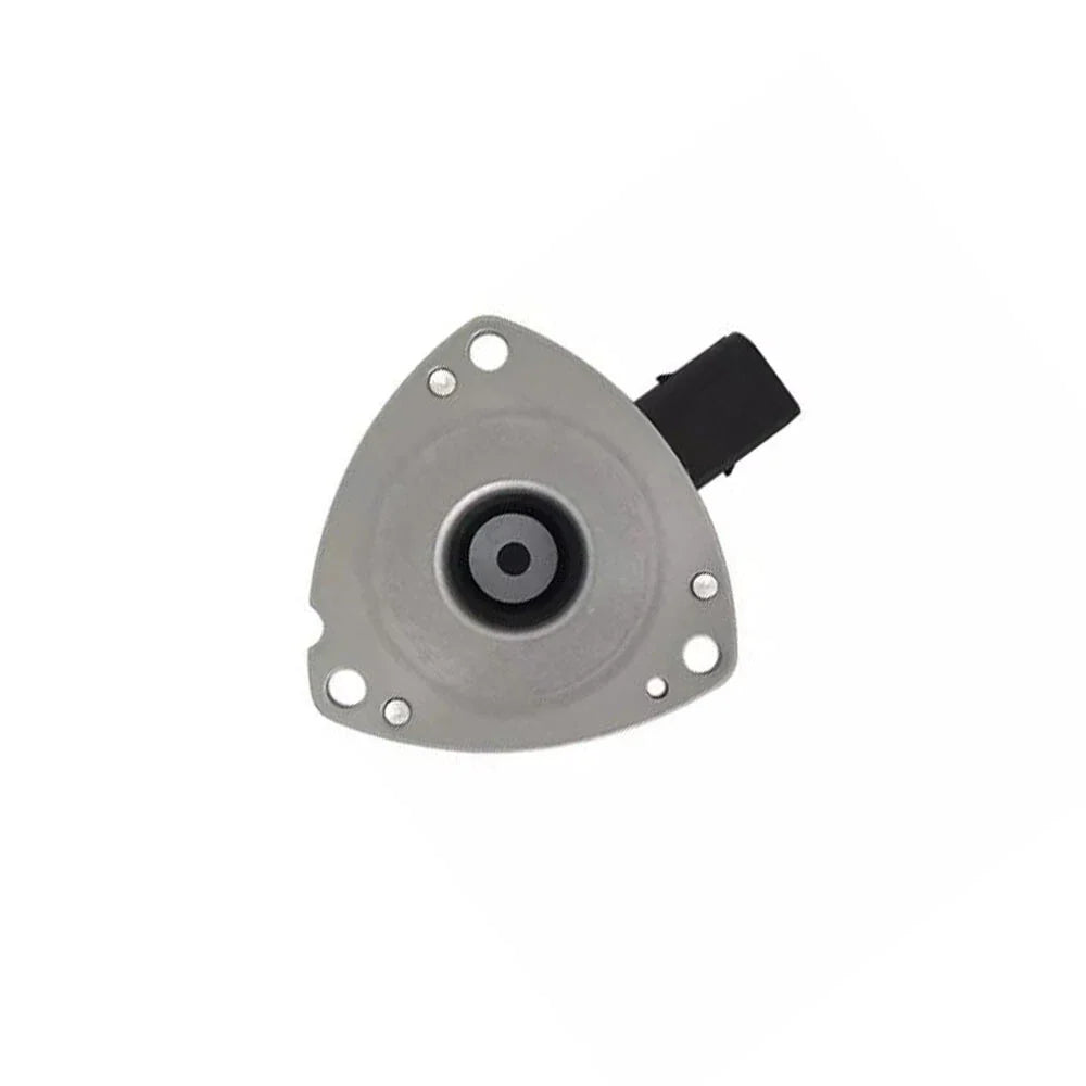 Camshaft Adjuster Magnet for Mercedes-Benz C230 (2003-2005)