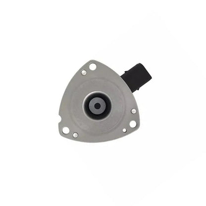 Camshaft Adjuster Magnet for Mercedes-Benz C230 (2003-2005)