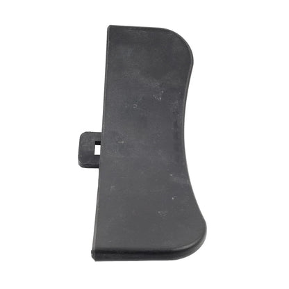 260mm Tire Changer Sleeve Bead Breaker Protector