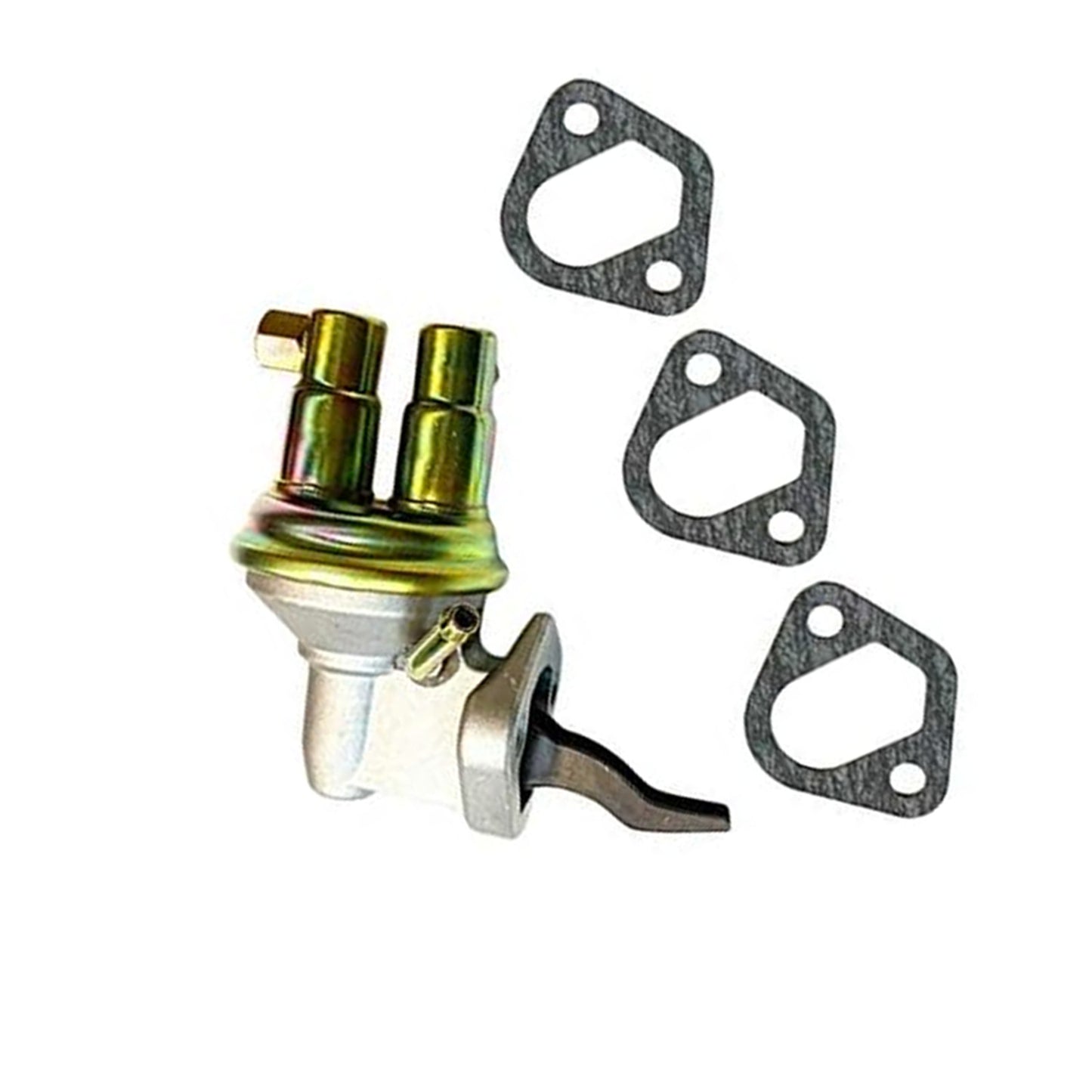 Fuel Pump for Volvo Penta AQ171 AQ125 AQ131 AQ145 AQ151 (Year Range)