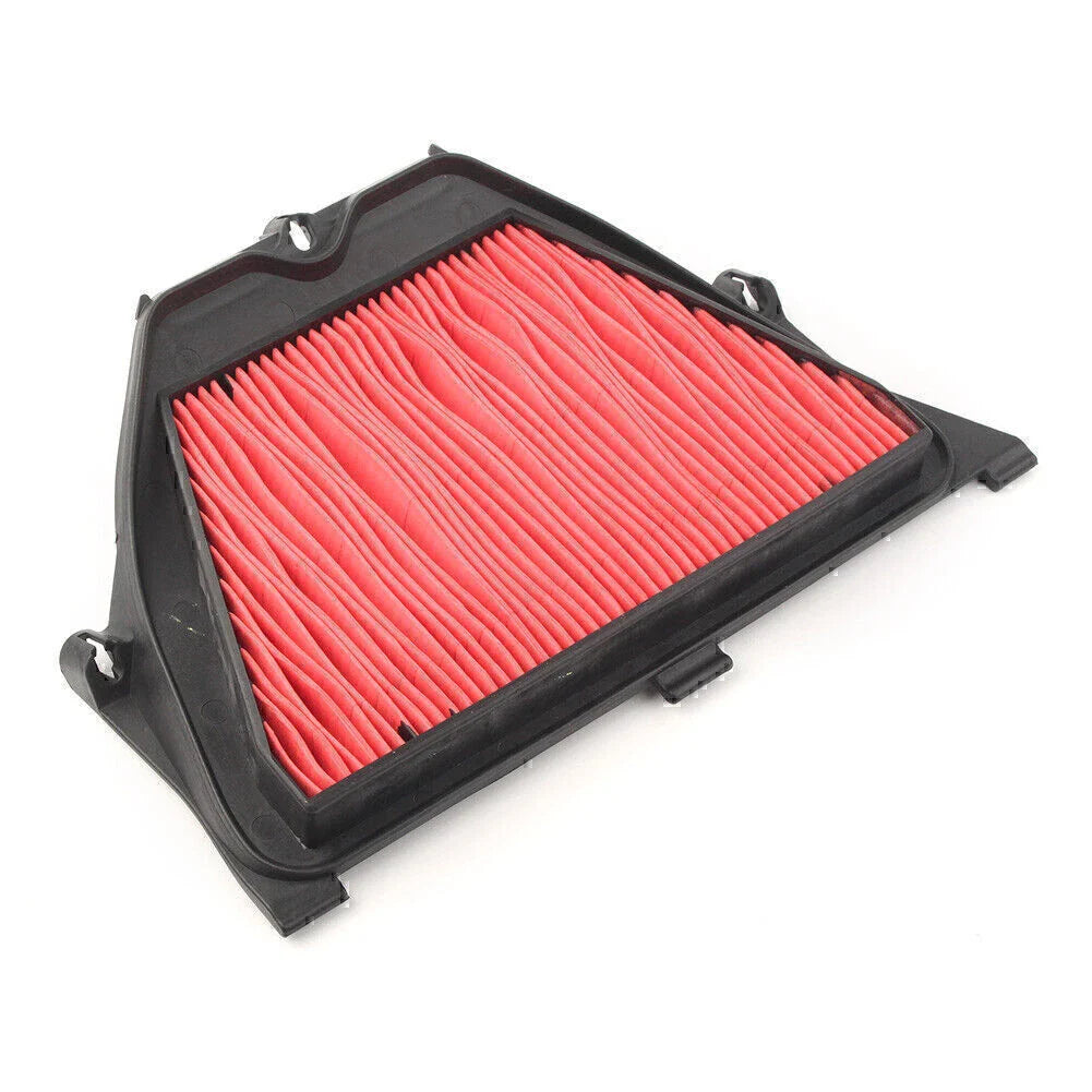 Air Filter Cleaner Element for Honda CBR600RR (2003-2006)