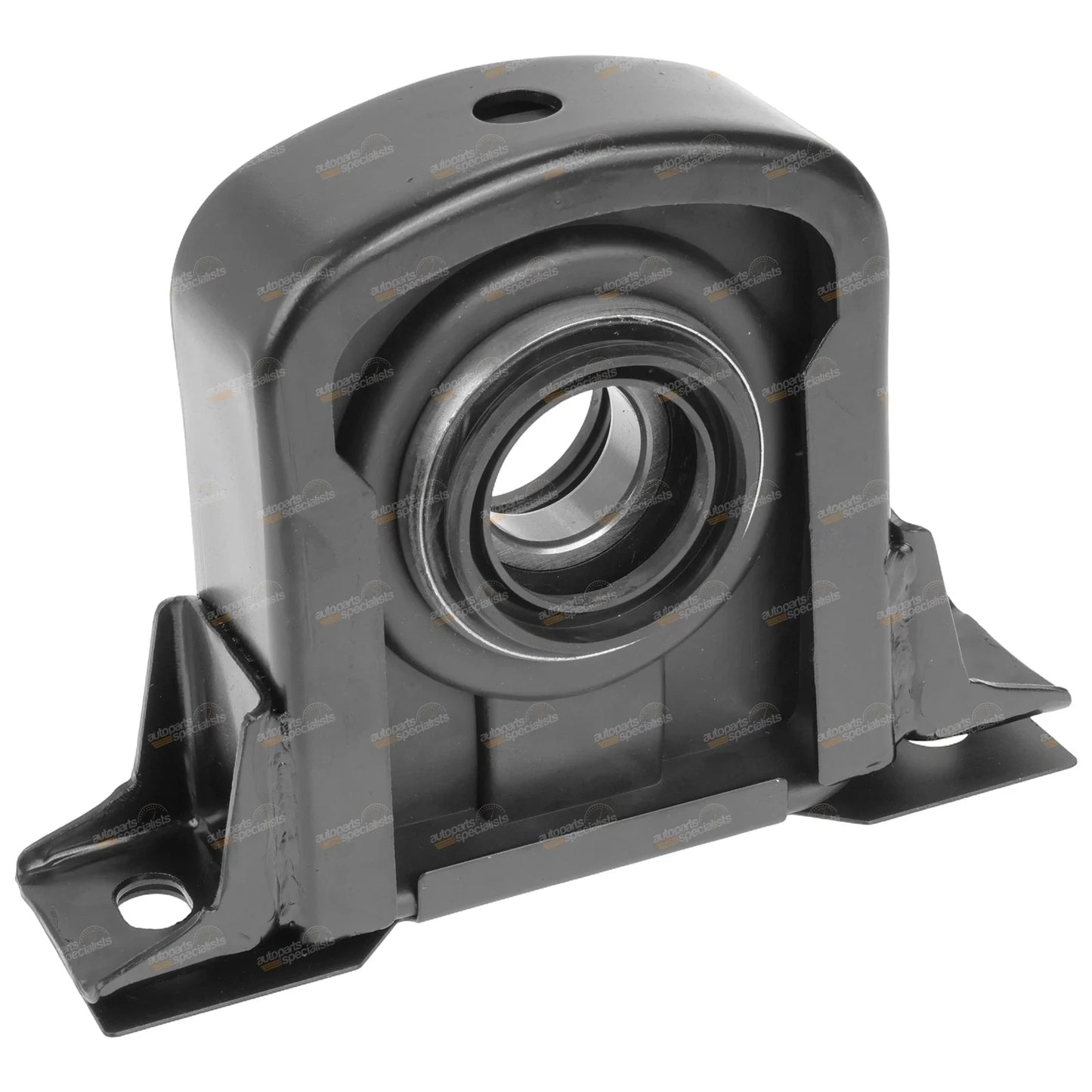 Centre Bearing Driveshaft Tail Shaft for Mitsubishi Canter (1979-1991)