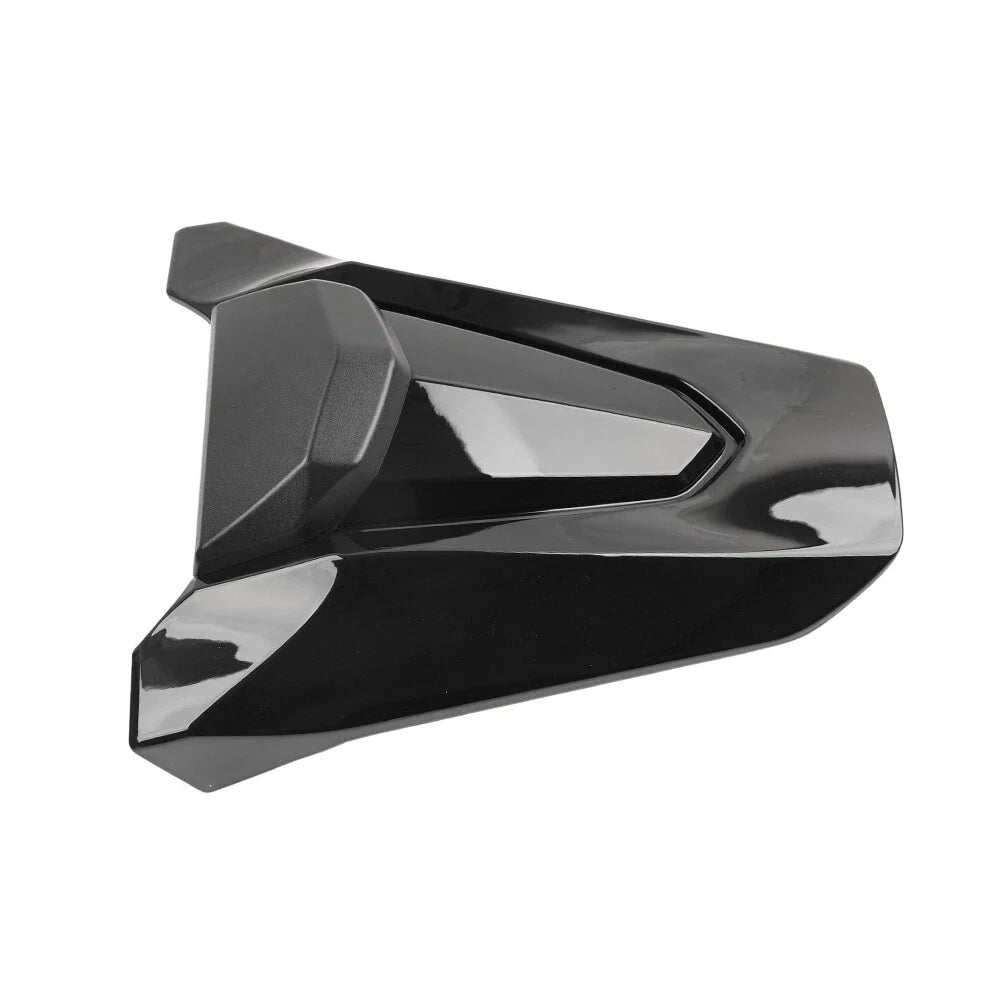 Rear Tail Seat Cover for Honda CB650R CBR650R (2024-2025)