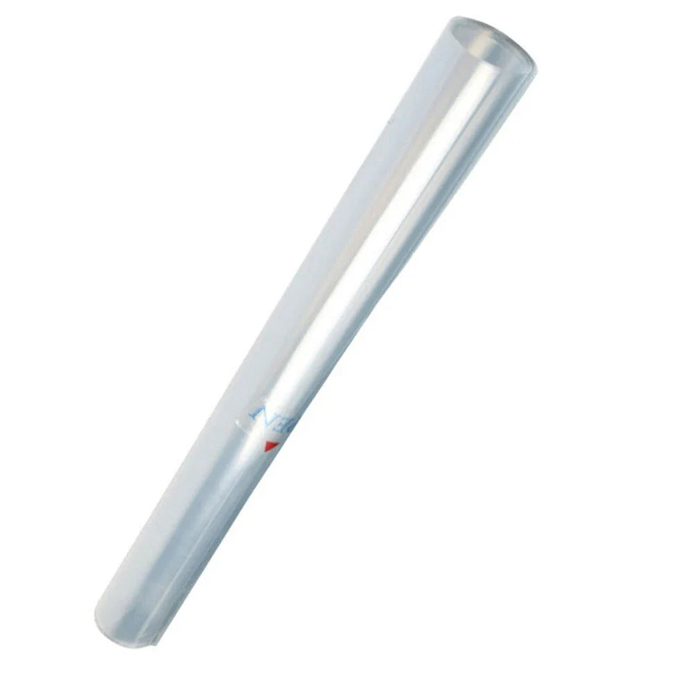 Headlight Protector Film for Car Paint Protection Vinyl Wrap