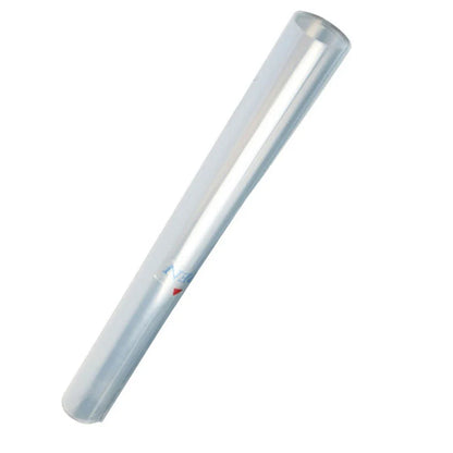 Headlight Protector Film for Car Paint Protection Vinyl Wrap