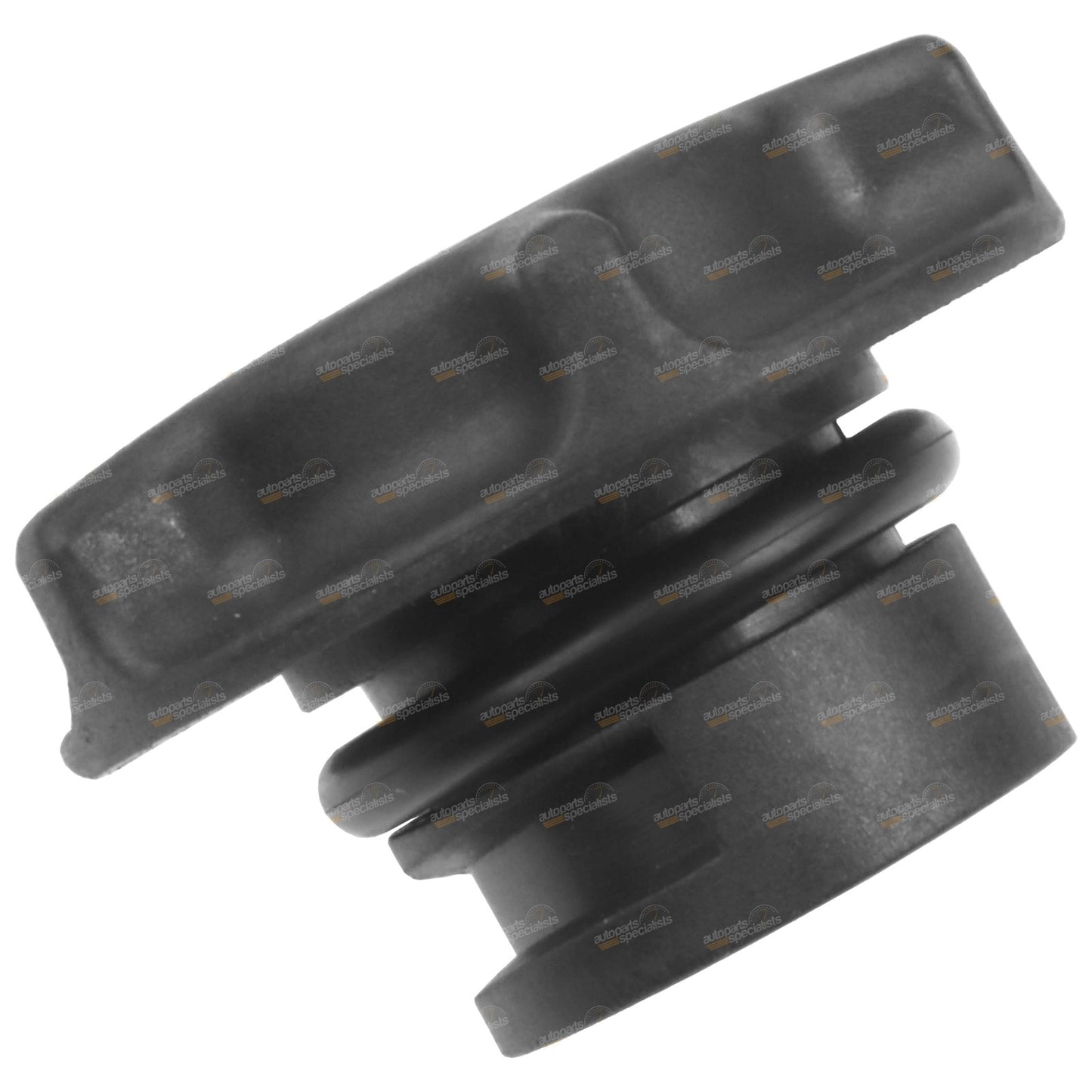 Engine Oil Cap