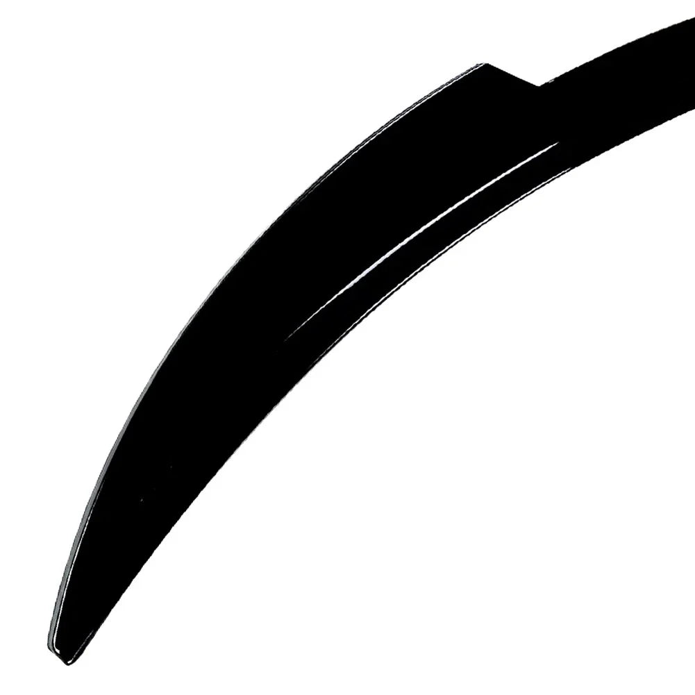 Tail Wing Rear Spoiler for Audi Q3 F3 Sportback (2019-2024)