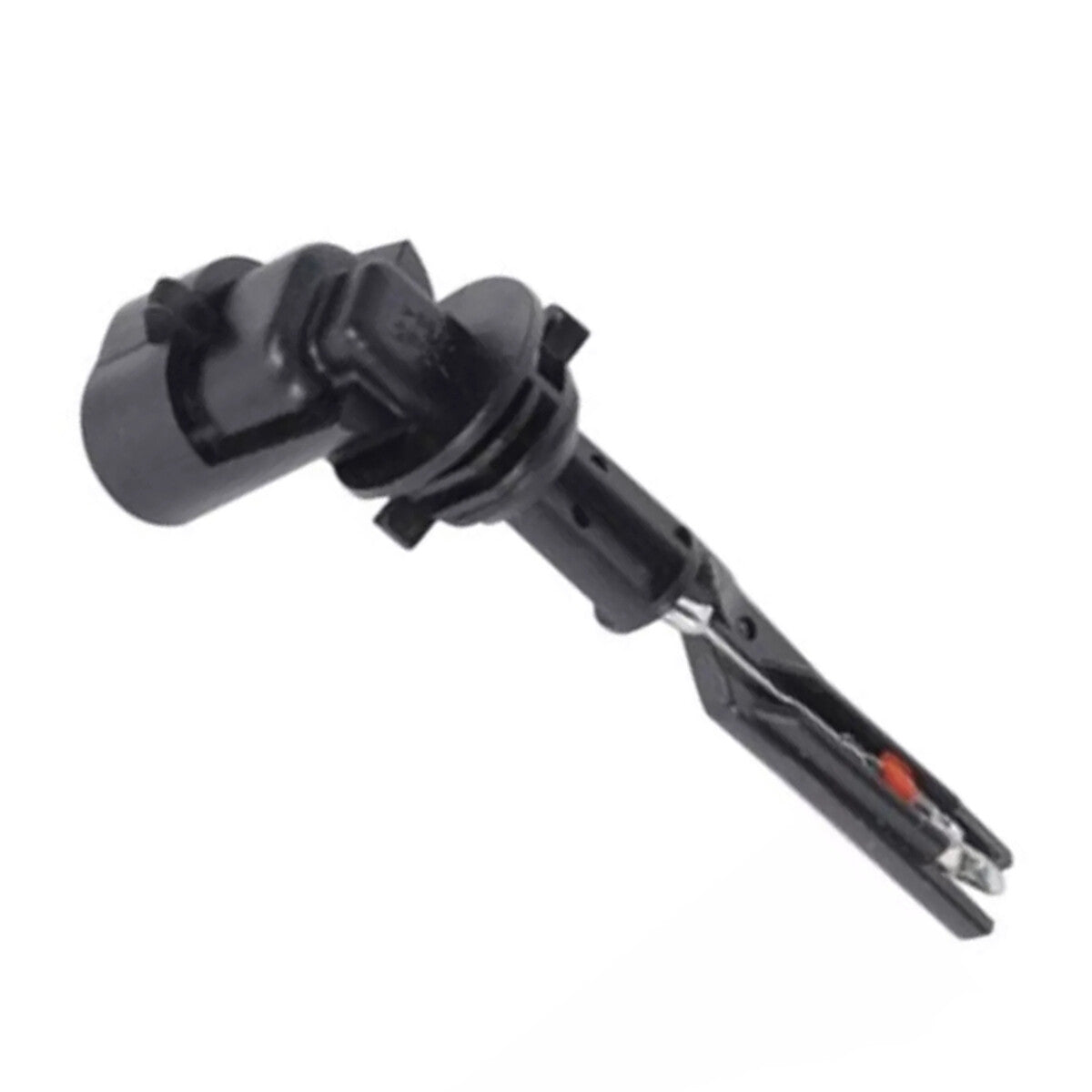 Engine Coolant Level Sensor for Cadillac SRX (2010–2016)