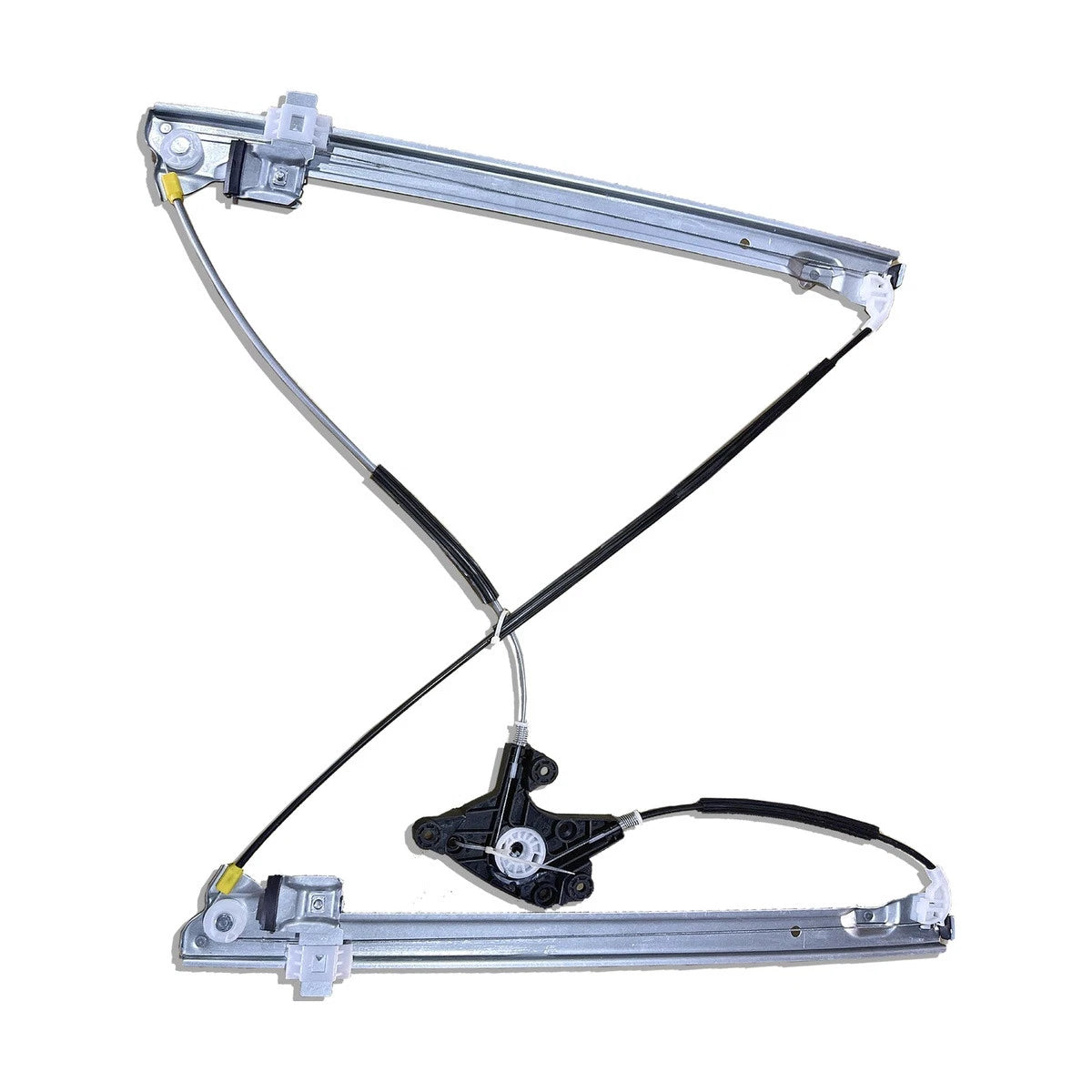 Left Window Regulator for Mercedes Vito W639 (2003–2015)