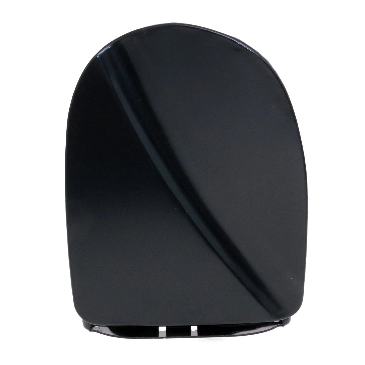 Fuel Cover Lid for Nissan Frontier (2004–2014)