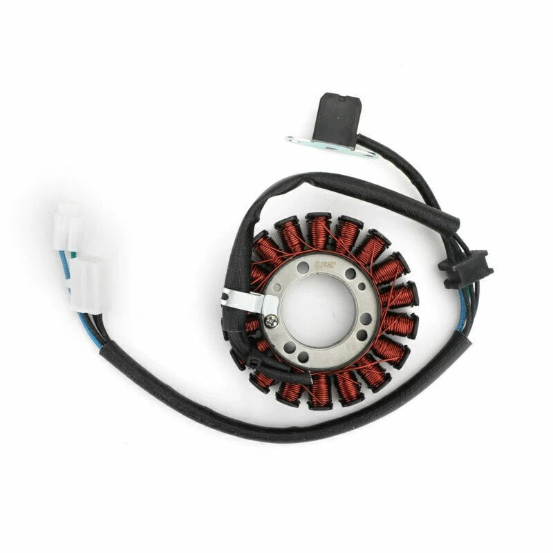 Alternator Stator for Aprilia RXV SXV MXV 450 550 (2006–2011) 855680 855181 855011