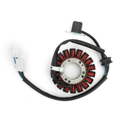 Alternator Stator for Aprilia RXV SXV MXV 450 550 (2006–2011) 855680 855181 855011