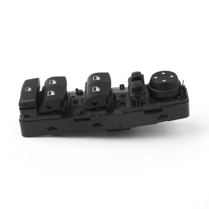 Side Pad Kickstand Extension for BMW R Nine T (2017) BK A