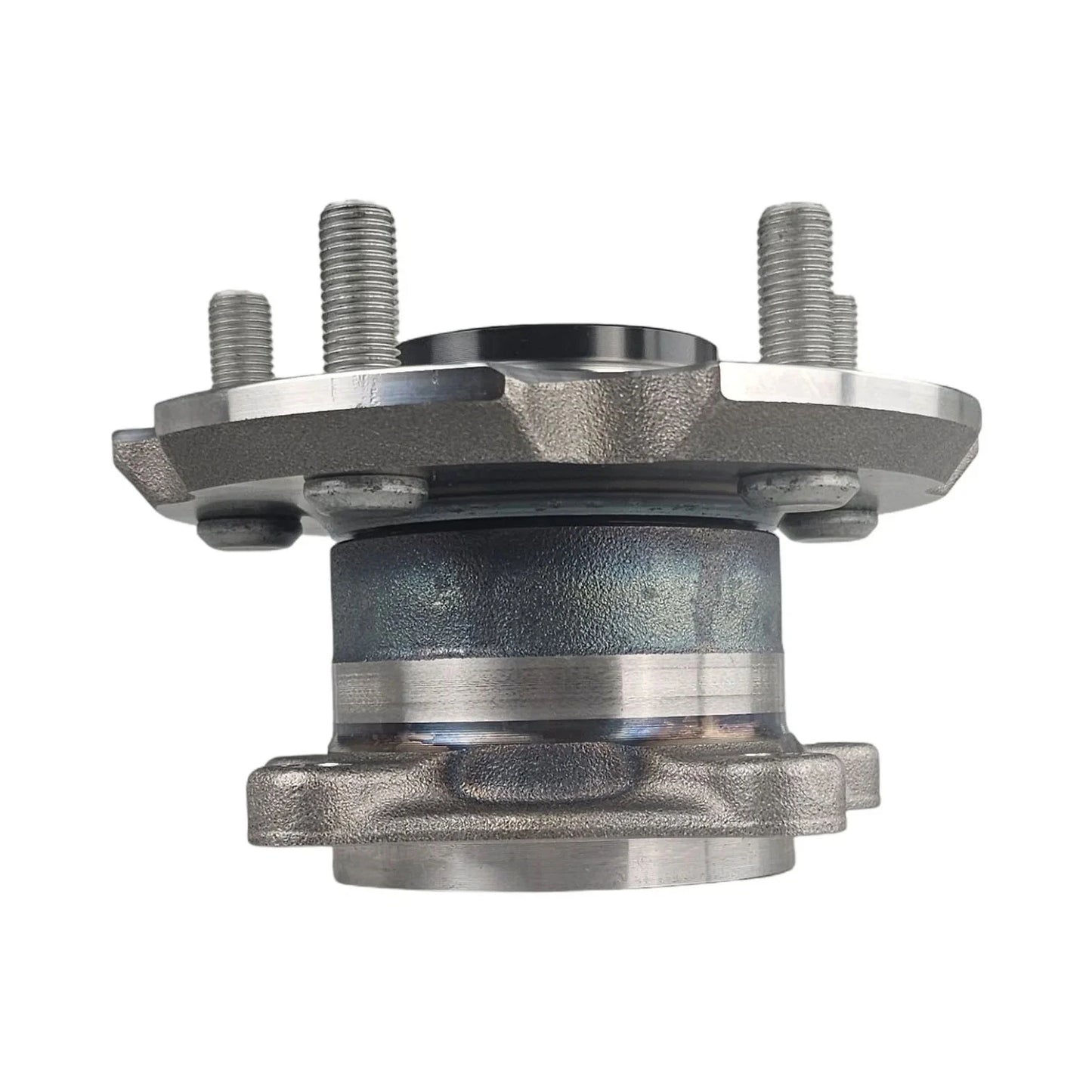 Rear Wheel Bearing Hub for Toyota Alphard/Vellfire (2015–2023)