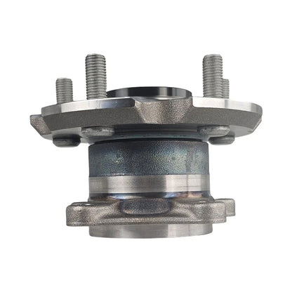 Rear Wheel Bearing Hub for Toyota Alphard/Vellfire (2015–2023)
