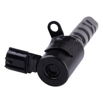 2 x Solenoid Control Valve Camshaft Adjuster for Hyundai Accent, Kia Rio