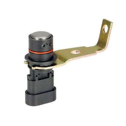 Crankshaft Position Sensor for Volvo Penta 4.3L 5.0L 5.7L (1996–2005)