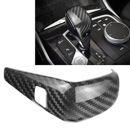 Front Fog Light Cover Grille for BMW E46 M3 2001–2006 Matte Black