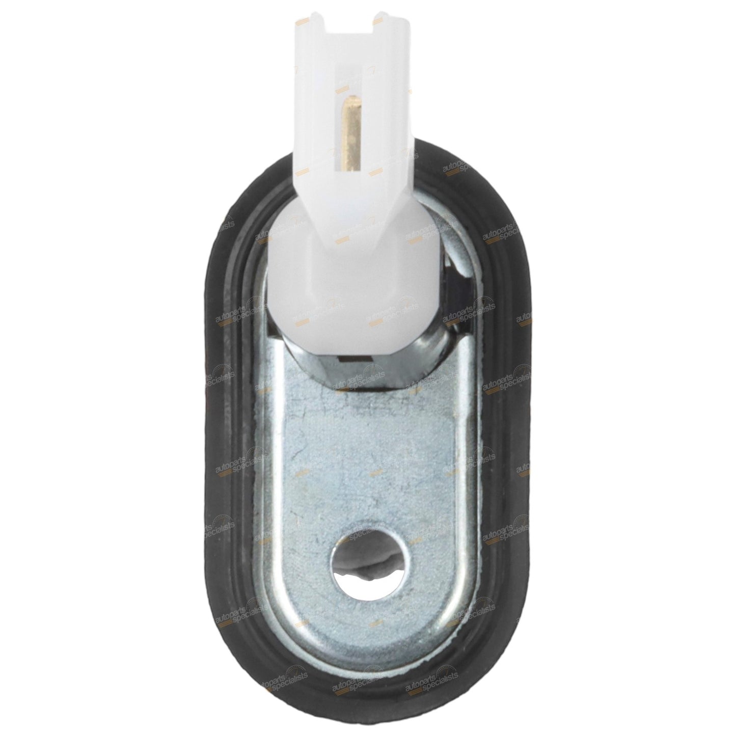 Door Light Switch for Toyota Avensis Verso (2001–2010)