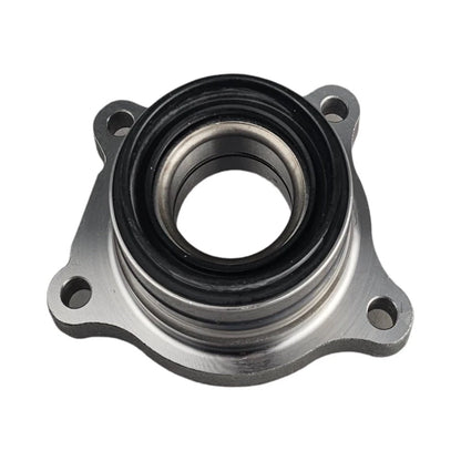 Rear Left Wheel Bearing Hub for Toyota Landcruiser (2008–2021)