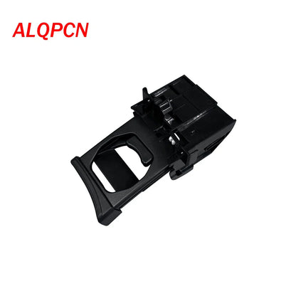 Front Right Cup Holder for Nissan Navara D23 (2015-2022)
