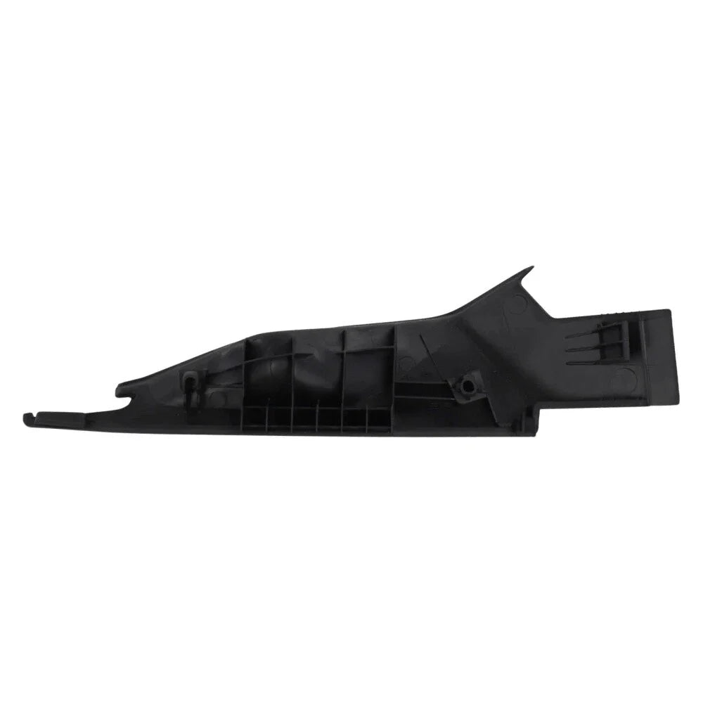Front Left Windshield Wiper Cowl Trim Cover for Honda Civic (2006-2011)