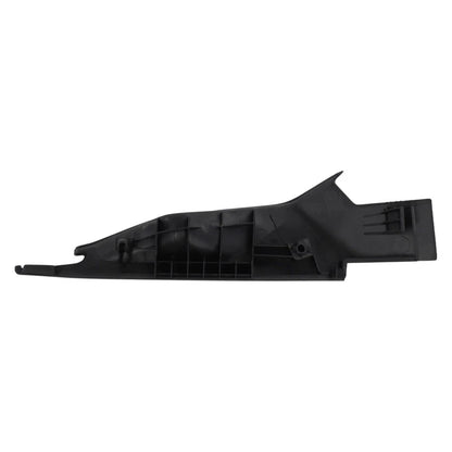 Front Left Windshield Wiper Cowl Trim Cover for Honda Civic (2006-2011)