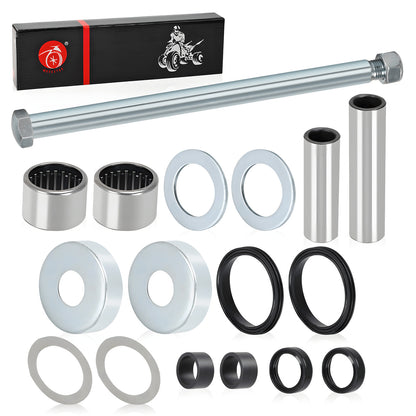 Swing Arm Bearing Bushing Seal Kit for Yamaha Blaster (1988–2006)