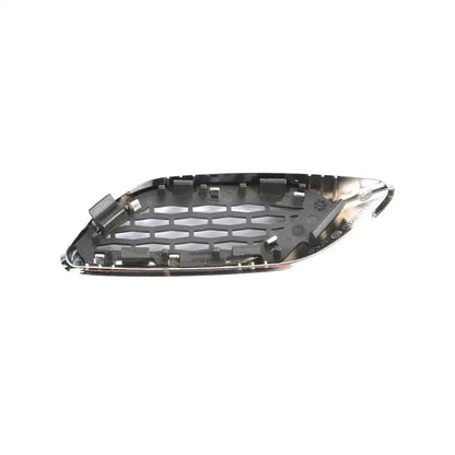 Chrome Plastic Front Left Fender Air Vent Cover for Levante (2017-2023)