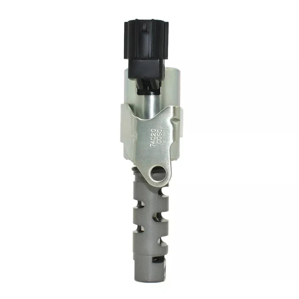 Camshaft VVT Solenoid Oil Control Valve for Toyota