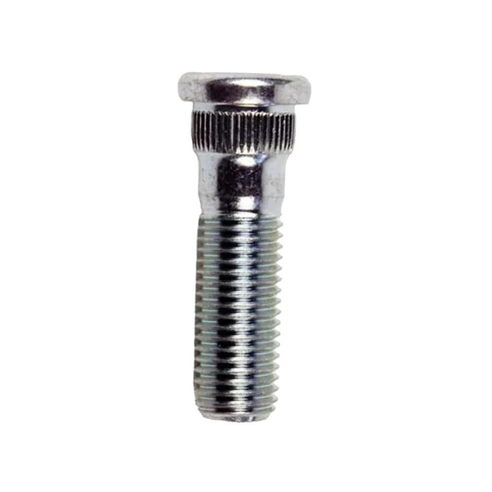 5 Pcs Wheel Lug Studs for Mitsubishi Jeep Chrysler Dodge Hyundai Kia
