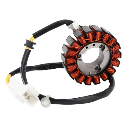 Alternator Regulator Stator Gasket for Honda Pantheon FES 125 150 (2003–2006)