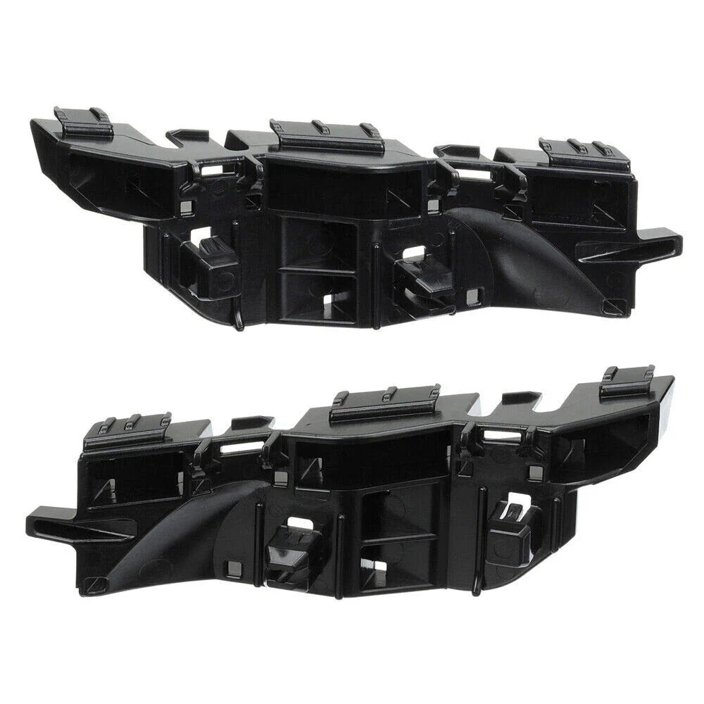 Bumper Brackets (2) for Subaru BRZ (2013-2019)