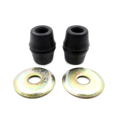 Tension Rod Bushing for Toyota Corona CS CSX Sedan (T140–T142)