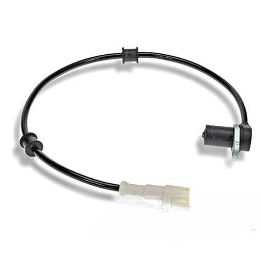 ABS Speed Sensor for Opel Vauxhall Kadett E Combo (1984–2002)