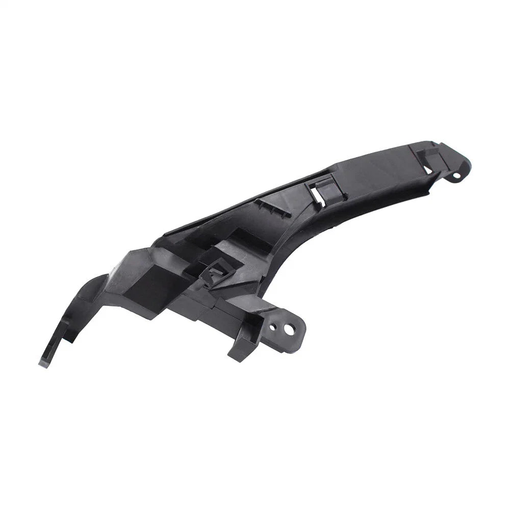 Front Bumper & Headlight Support Bracket for 2007-2011 Honda CRV (2007-2011)