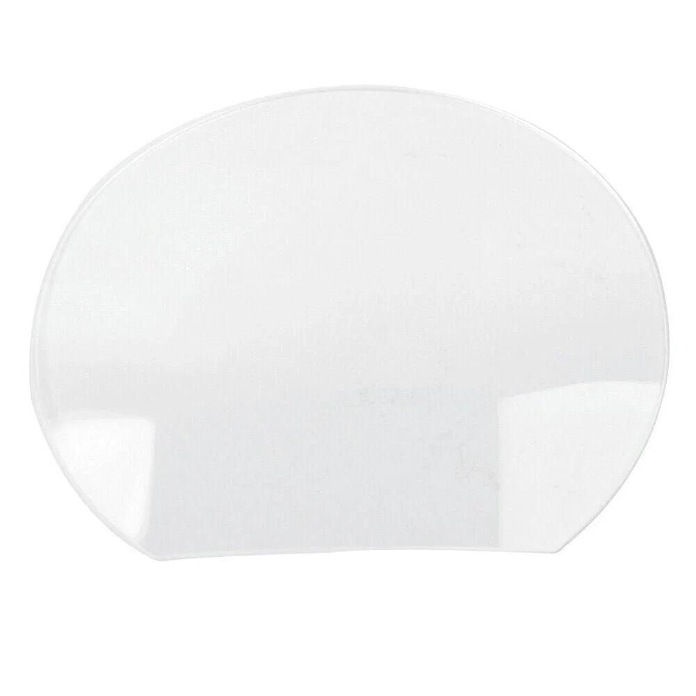 Headlight Protector Cover for Honda CB650R CB1000R (2018-2019)