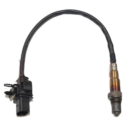 O2 Sensor for Mercury Quicksilver Outboard (175–500 HP)