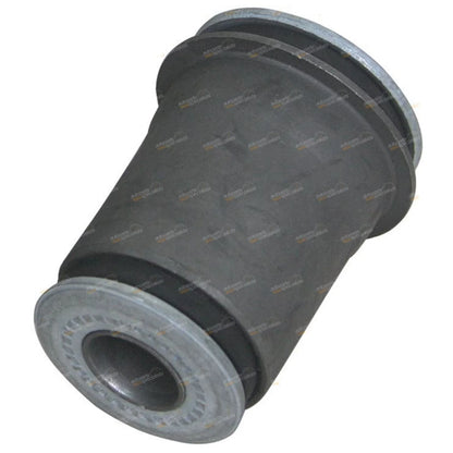 4x Lower Control Arm Bushes for Hilux KZN165