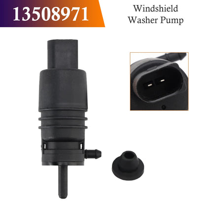 Fuel Injection Pressure Sensor 89458-33041 for Toyota Corolla Camry RAV4 (2019–2020)