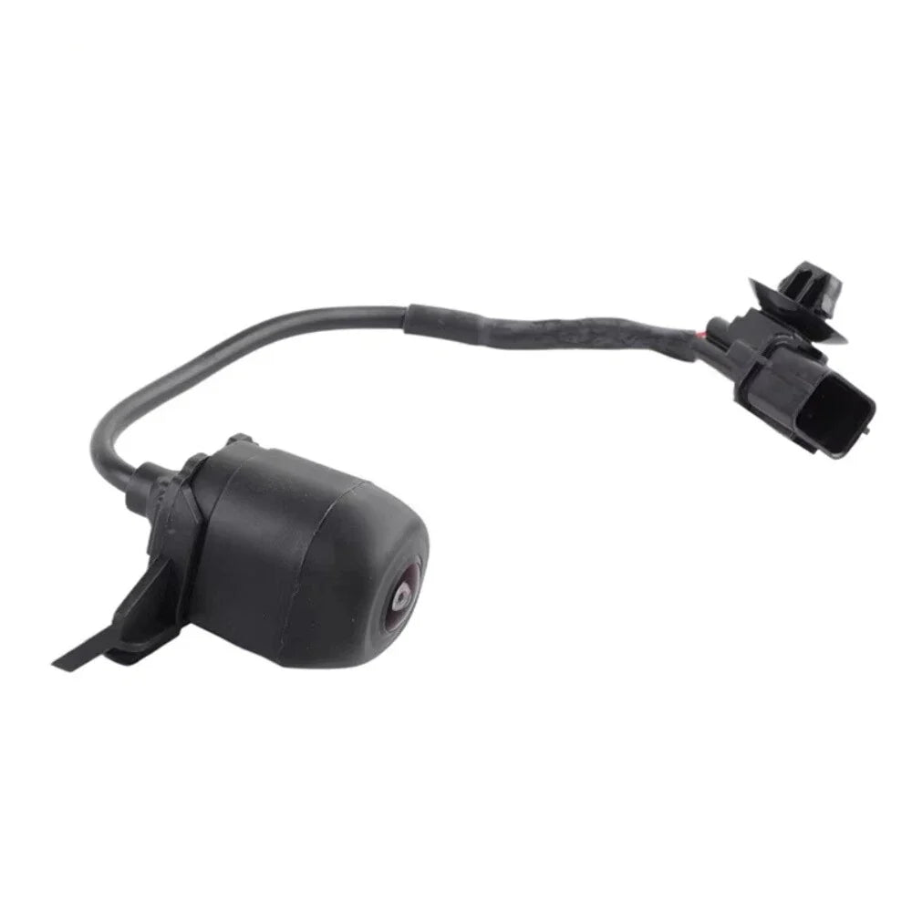 Rear View Camera for Hyundai Santa Fe (2021-2023)
