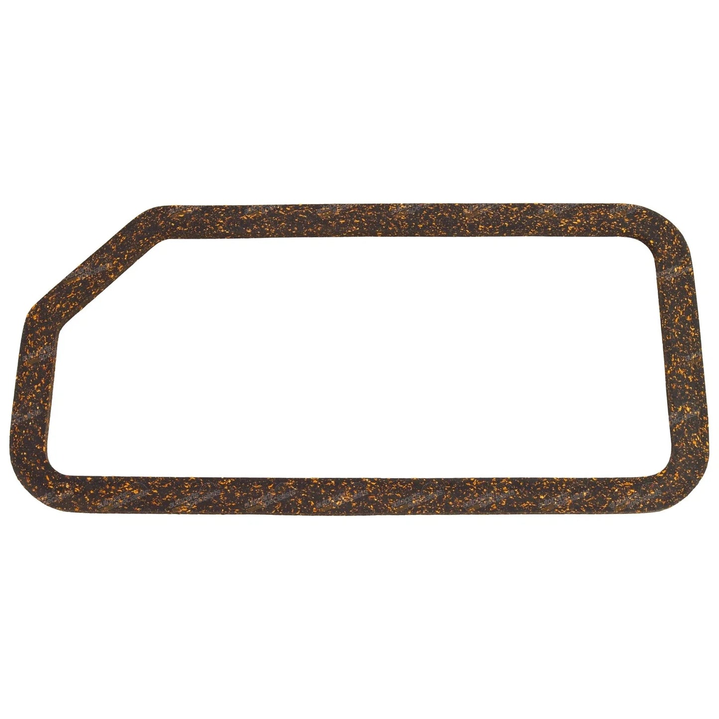 Rocker Cover Gasket Subaru Brumby AU5 4cyl 1.8L EA81 (1981-1994)