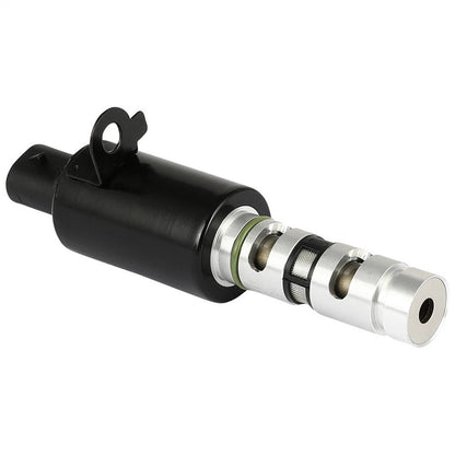 Oil Control Valve Left for Hyundai Kia V6 (2006–2012)