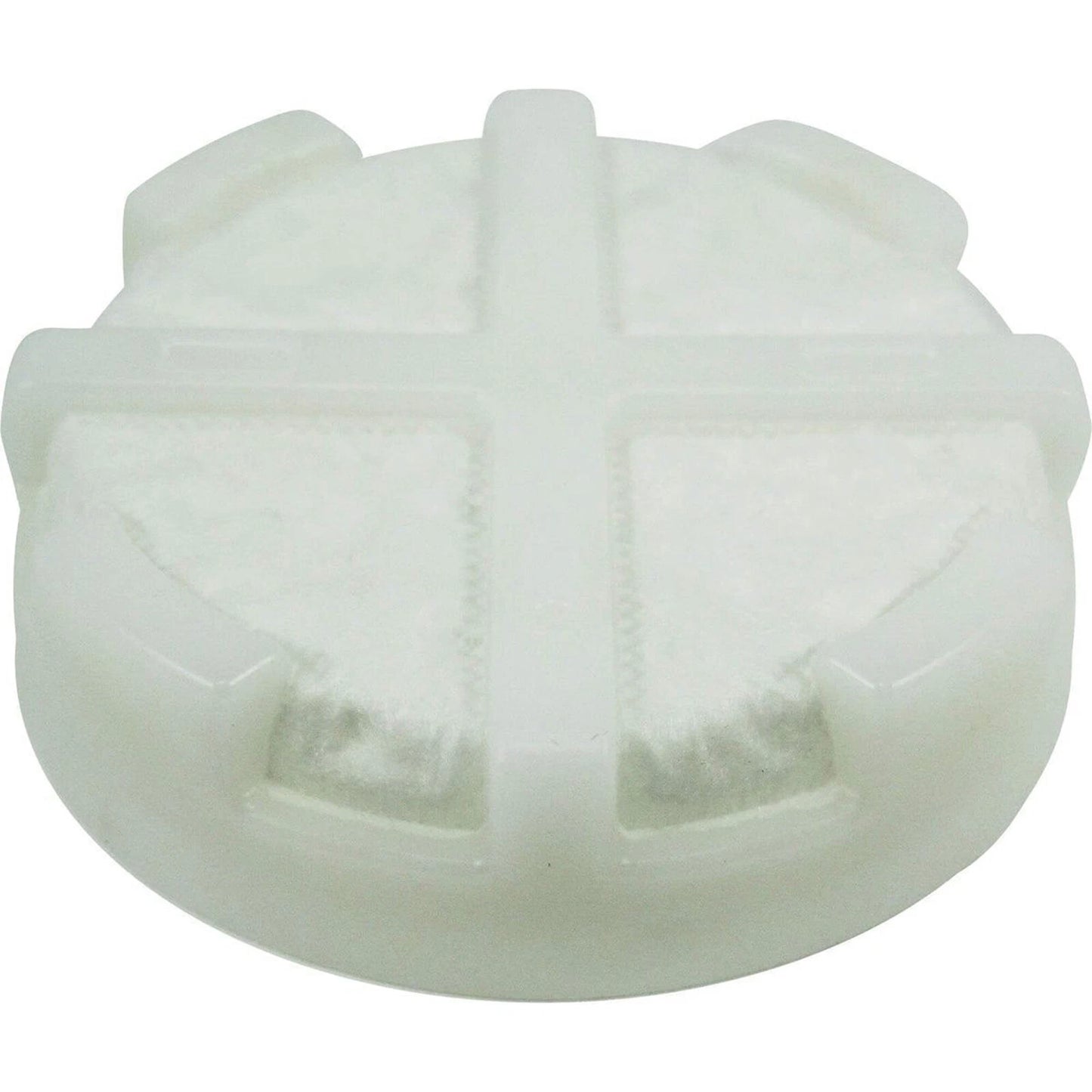 Cool Fuel Filter for Mercury MerCruiser Alpha Bravo (Gen 3)