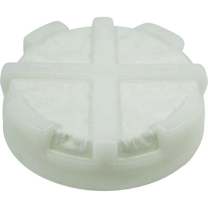 Cool Fuel Filter for Mercury MerCruiser Alpha Bravo (Gen 3)