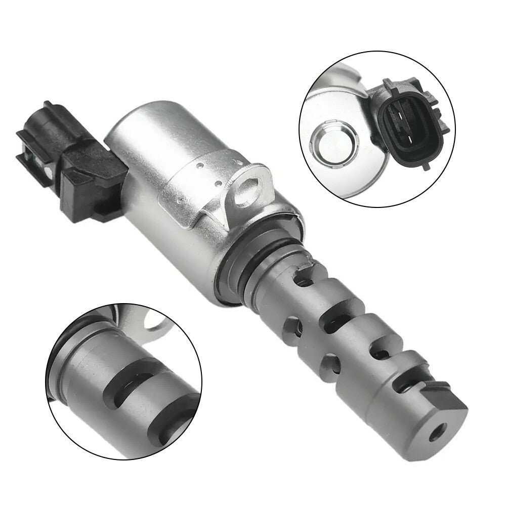 Variable Valve Timing Solenoid for Toyota Corolla Matrix (2003–2008)