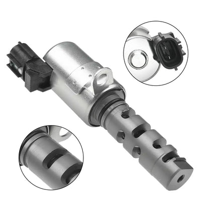 Variable Valve Timing Solenoid for Toyota Corolla Matrix (2003–2008)