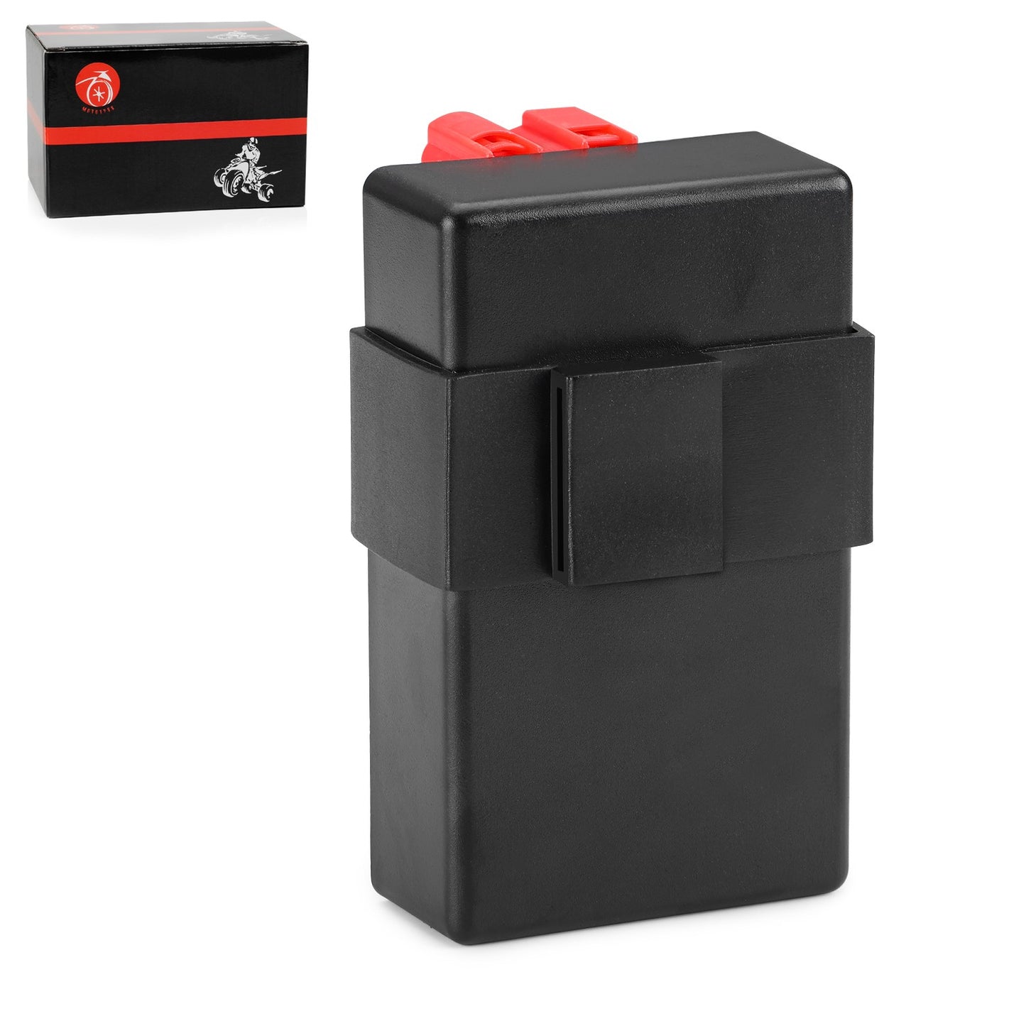 CDI Igniter Box for Honda ATV FourTrax 300 TRX300 (1994–1997)