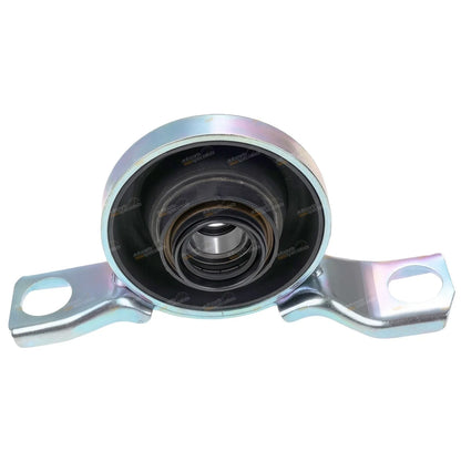 Driveshaft Centre Bearing for Subaru Liberty BH9 2.5L EJ251 AWD (1998-2003)