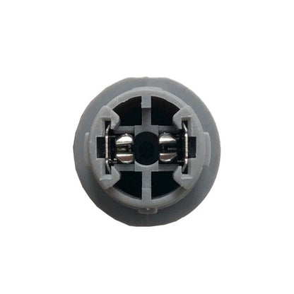 Parking Signal Light Socket for Hyundai Accent Veloster (2012-2017)